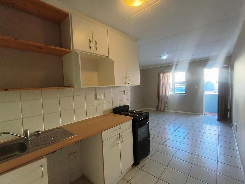To Let 0 Bedroom Property for Rent in Maitland Western Cape
